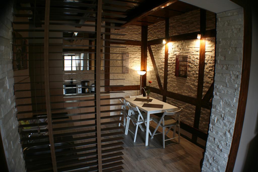 Apartamenty Centrum Zakopane Bagian luar foto